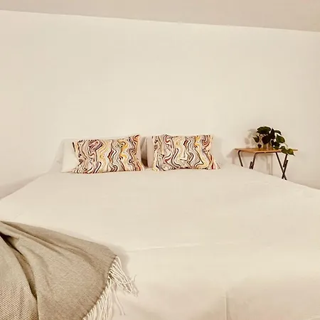 Appartement Click&guest - Atlantis Light In Maspalomas *